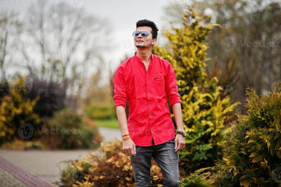 Men Collection