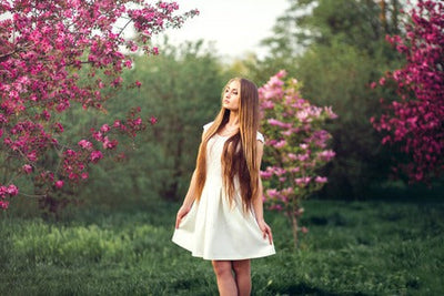 Ladies Collection