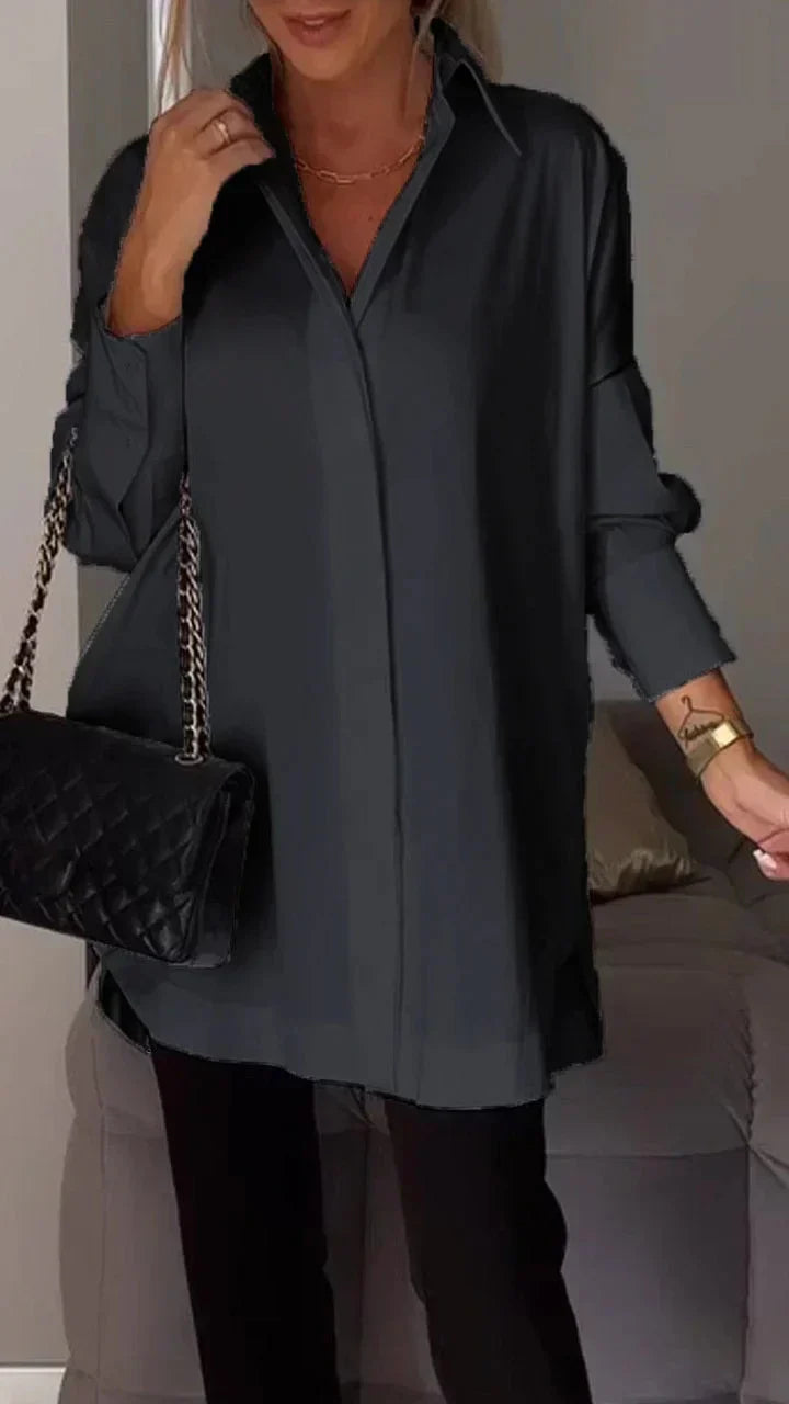 Ruby’s | Casual Summer Blouse