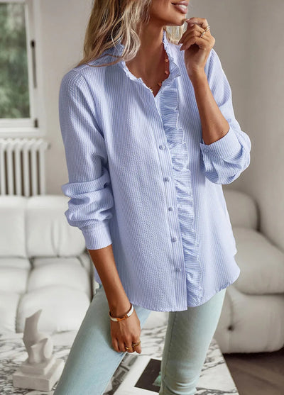 Dylana | Heritage Shirt Classic