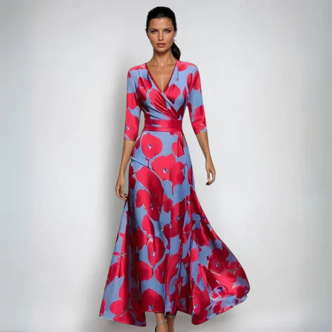 Renée | Timeless Grace