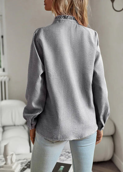 Dylana | Heritage Shirt Classic