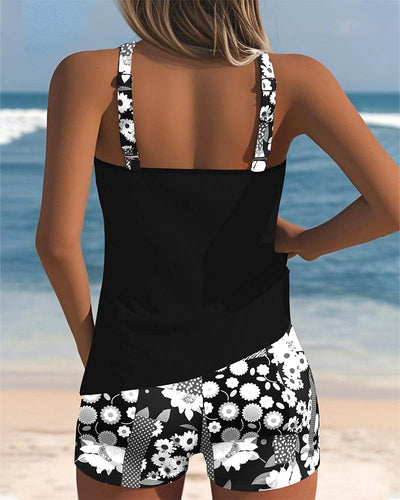 Serena’s | Sustainable Swim Set