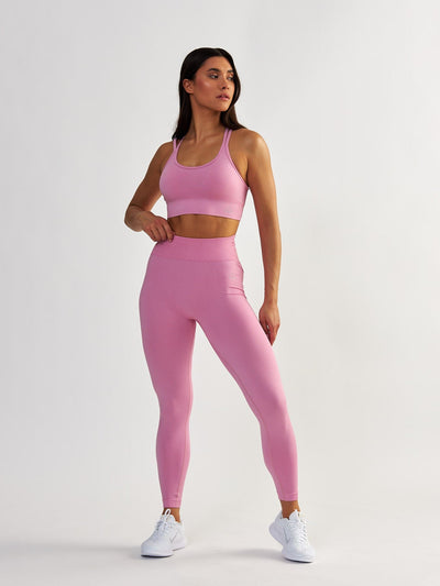 Sofia’s | Seamless Sculpt Leggings