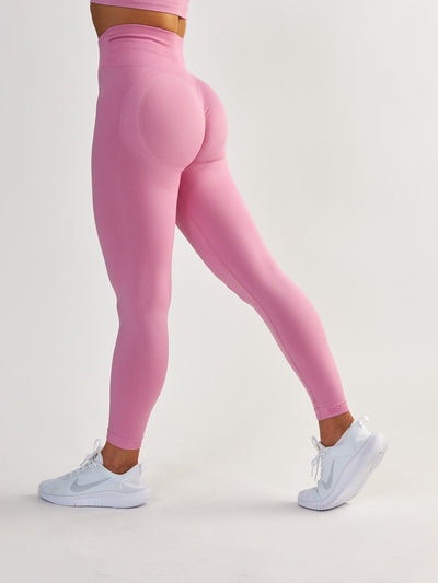 Sofia’s | Seamless Sculpt Leggings
