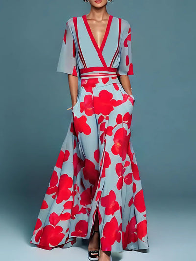Renée | Timeless Grace