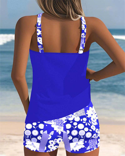 Serena’s | Sustainable Swim Set