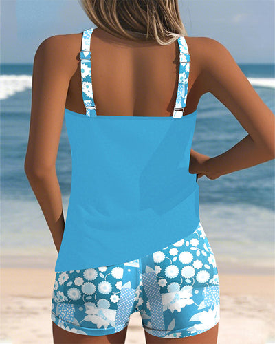 Serena’s | Sustainable Swim Set
