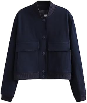 Riley | Lightweight Everyday Jacket