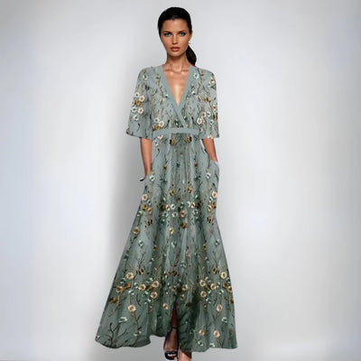 Renée | Timeless Grace