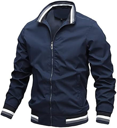 Ethan |  Urban Essential