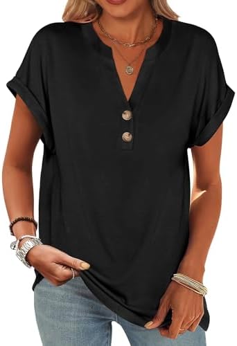 Isla’s | Light Linen Blouse