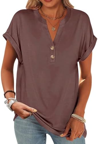 Isla’s | Light Linen Blouse