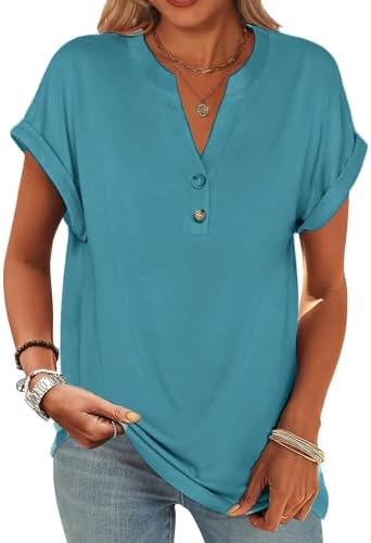 Isla’s | Light Linen Blouse