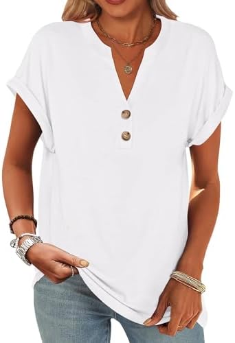 Isla’s | Light Linen Blouse