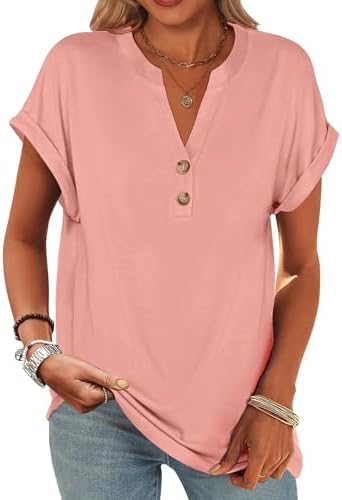 Isla’s | Light Linen Blouse