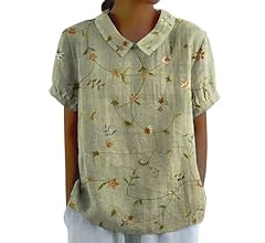 Isla | Mixed Print Blouse