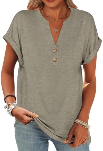 Isla’s | Light Linen Blouse