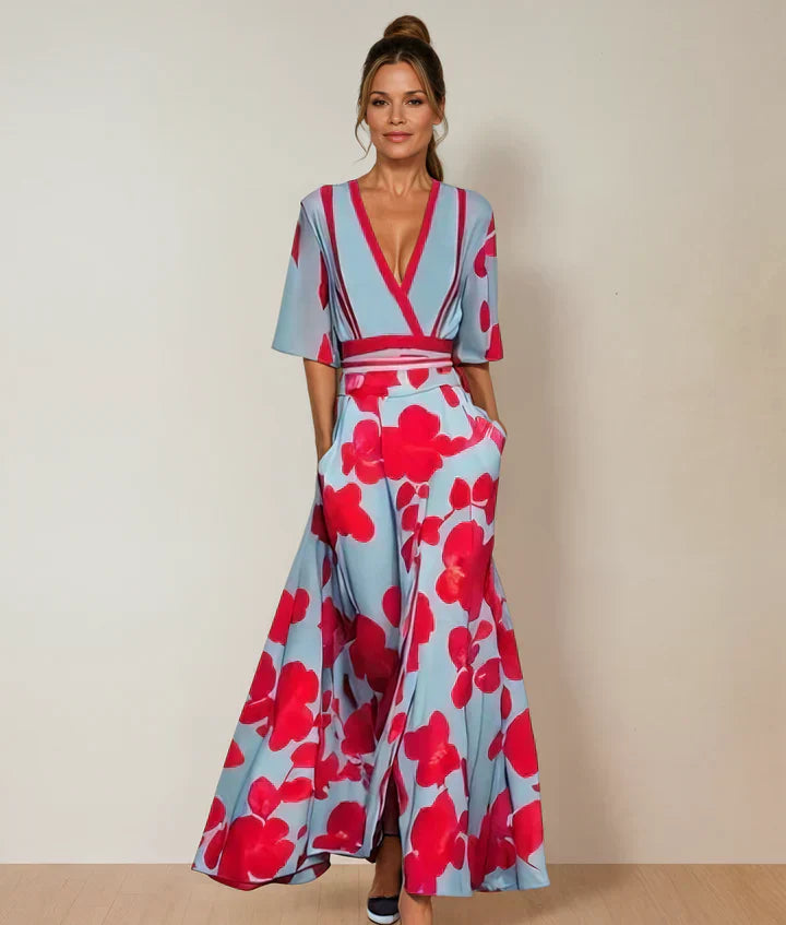 Renée | Timeless Grace