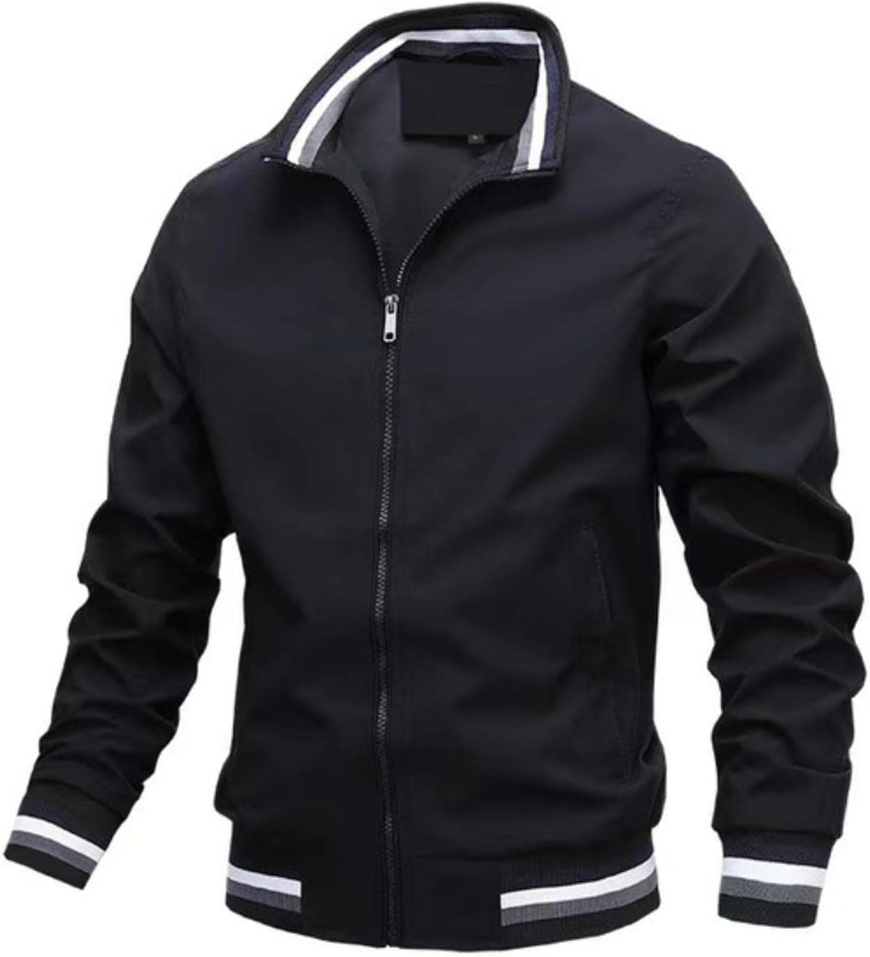Ethan |  Urban Essential