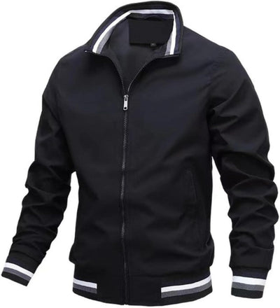 Ethan |  Urban Essential