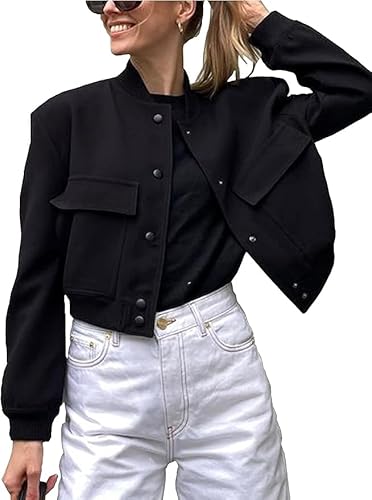Riley | Lightweight Everyday Jacket