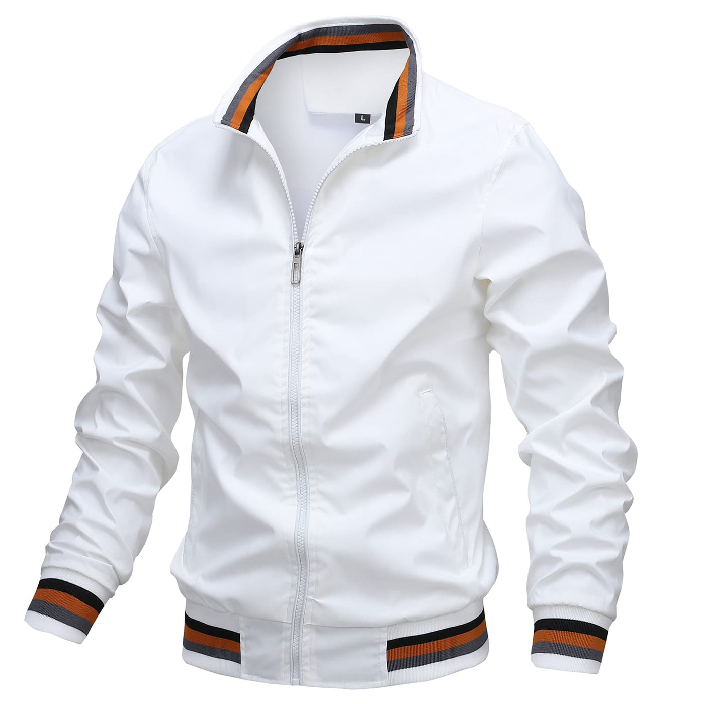 Ethan |  Urban Essential