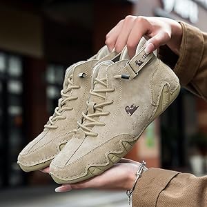 Smith | All-Weather Essentials