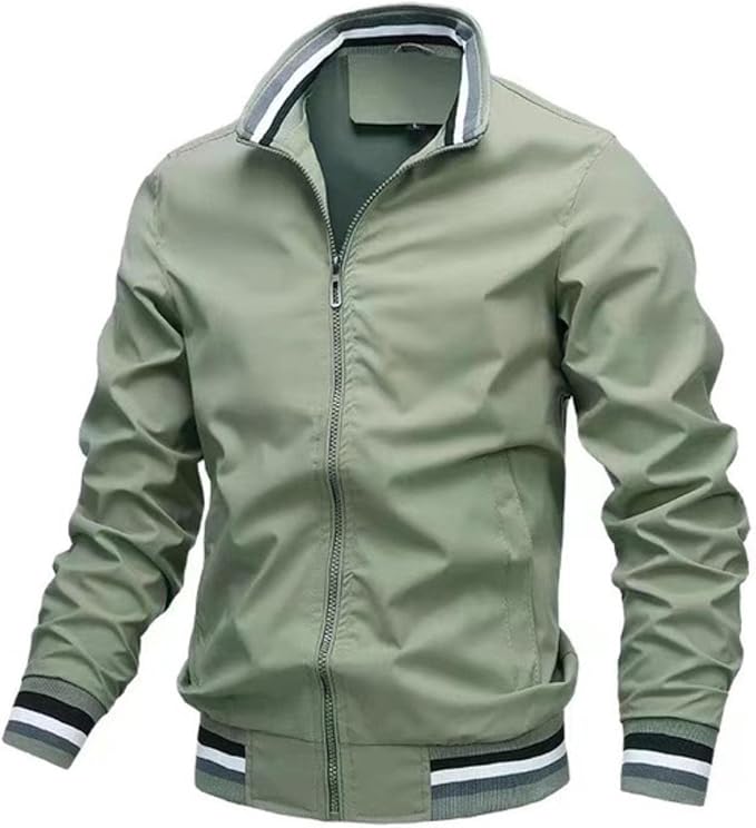 Ethan |  Urban Essential