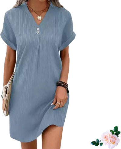 Maya’s | Breezy Summer Dress