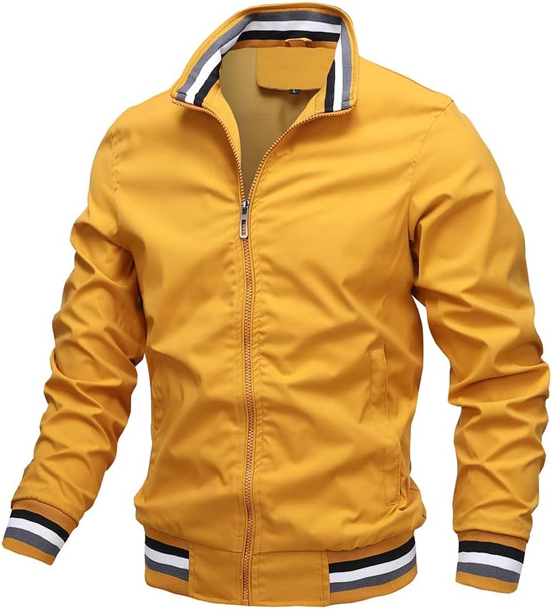 Ethan |  Urban Essential