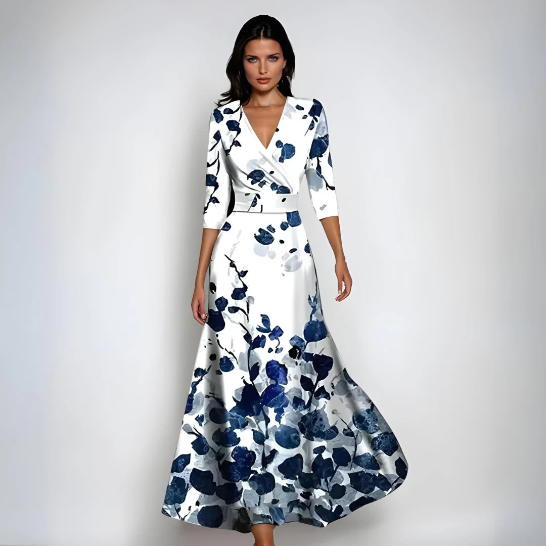 Renée | Timeless Grace