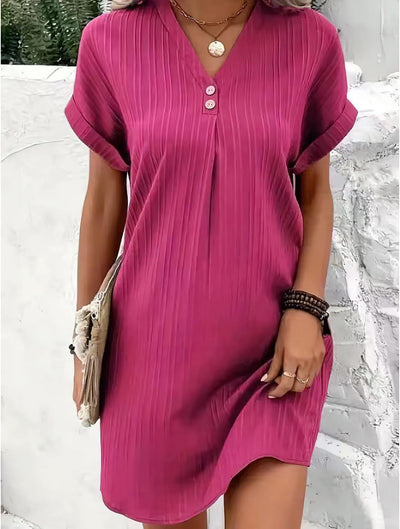 Maya’s | Breezy Summer Dress