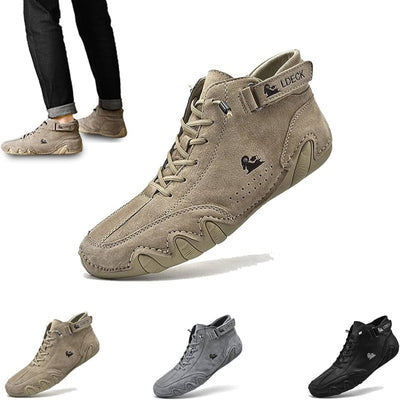 Smith | All-Weather Essentials
