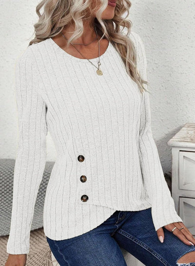 Sage’s | Lightweight Everyday Top