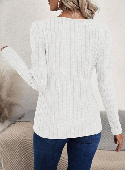 Sage’s | Lightweight Everyday Top