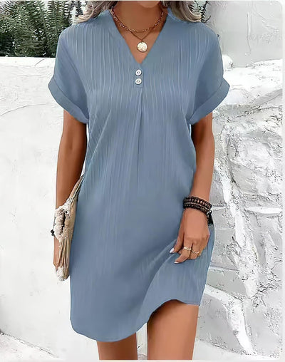 Maya’s | Breezy Summer Dress