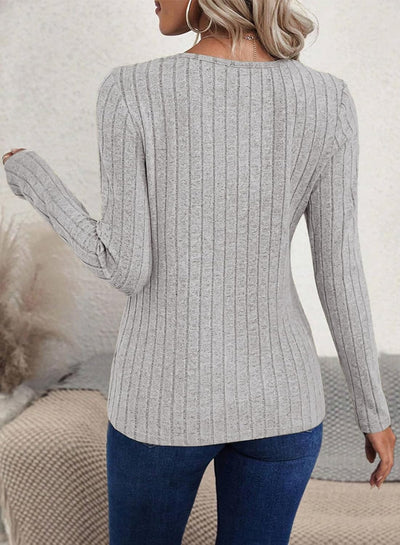 Sage’s | Lightweight Everyday Top