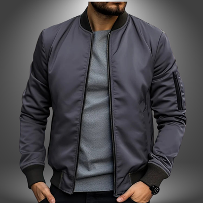 Joel™ | AeroFlex Urban Jacket