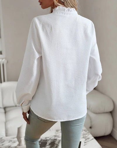 Dylana | Heritage Shirt Classic