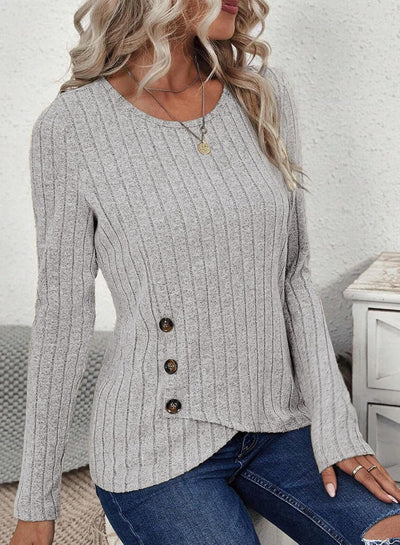 Sage’s | Lightweight Everyday Top