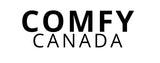 ComfyCanada
