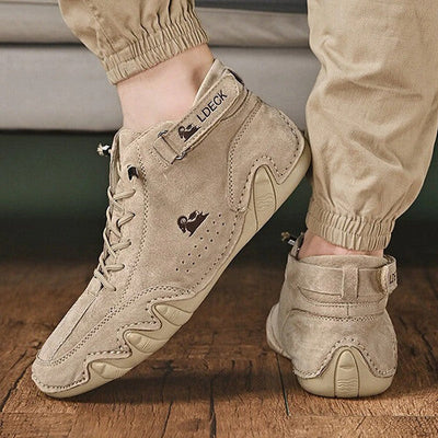 Smith | All-Weather Essentials