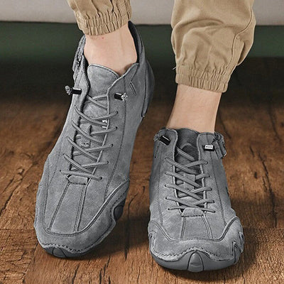 Smith | All-Weather Essentials