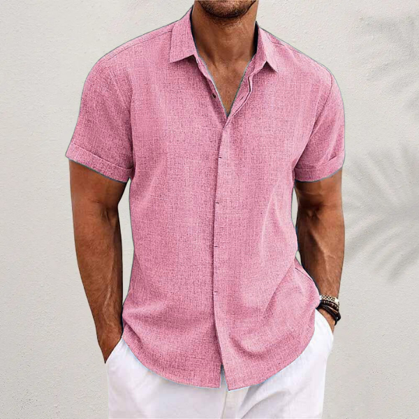 Aleandro™ |Ultimate Spring Comfort
