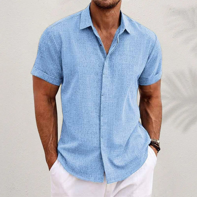 Aleandro™ |Ultimate Spring Comfort
