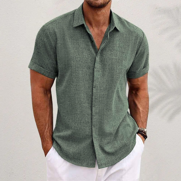 Aleandro™ |Ultimate Spring Comfort