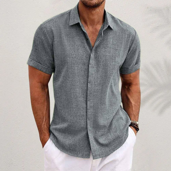 Aleandro™ |Ultimate Spring Comfort