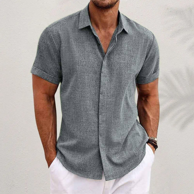 Aleandro™ |Ultimate Spring Comfort