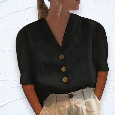 Emery’s | Soft Summer Top